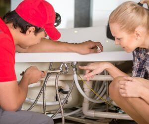 About Septic Pumping Service Wellsville, OH